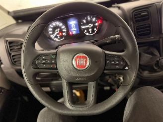 Chausson  V697 Fiat Ducato CAMPER 2.2 103KW 2184CC picture 30