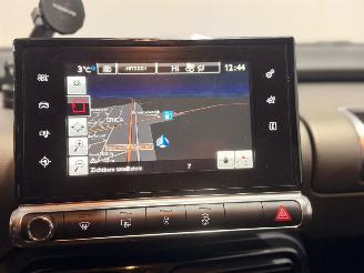 Citroën C4 cactus 1.2 PureTech 110 12V Hatchback 4Dr Benzine 1.199cc 81kW (110pk) FWD picture 17