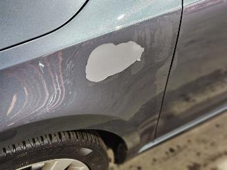 Skoda Octavia 2.0 TDI AUT GreenTec 16V Combi/o 4Dr Diesel 1.968cc 110kW (150pk) picture 7