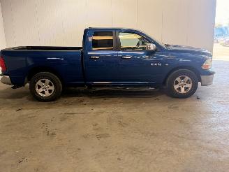 Dodge Ram 4.7 V8 1500 Pick-up  Benzine 4.701cc 231kW (314pk) RWD picture 2