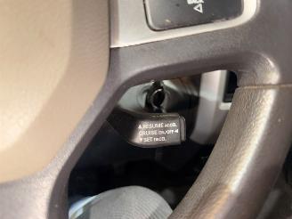 Dodge Ram 4.7 V8 1500 Pick-up  Benzine 4.701cc 231kW (314pk) RWD picture 22