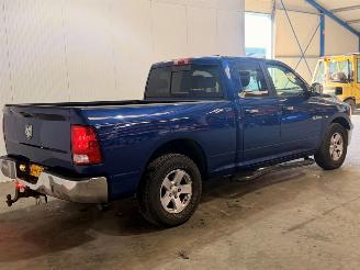 Dodge Ram 4.7 V8 1500 Pick-up  Benzine 4.701cc 231kW (314pk) RWD picture 3