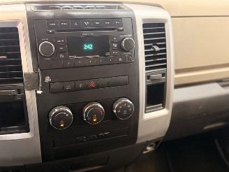 Dodge Ram 4.7 V8 1500 Pick-up  Benzine 4.701cc 231kW (314pk) RWD picture 17