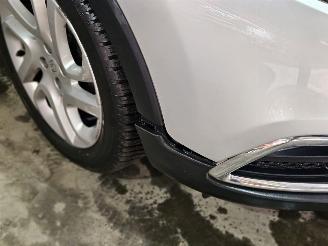 Renault Captur 1.2 AUT TCE 16V EDC SUV  Benzine 1.197cc 88kW (120pk) FWD picture 5