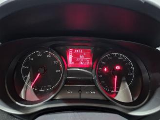 Seat Ibiza ST 1.2 12V Combi/o  Benzine 1.198cc 51kW (69pk) FWD picture 14