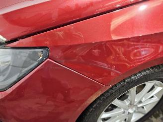 Seat Ibiza ST 1.2 12V Combi/o  Benzine 1.198cc 51kW (69pk) FWD picture 7