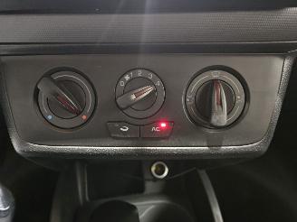 Seat Ibiza ST 1.2 12V Combi/o  Benzine 1.198cc 51kW (69pk) FWD picture 12