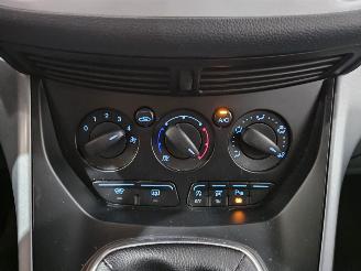 Ford C-Max 1.0 Ti-VCT EcoBoost 12V 100 MPV  Benzine 998cc 74kW (101pk) FWD picture 12