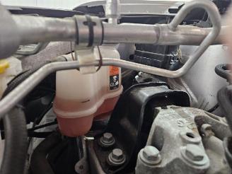 Renault Kadjar 1.2 Energy TCE 130 SUV  Benzine 1.197cc 96kW (131pk) FWD picture 10