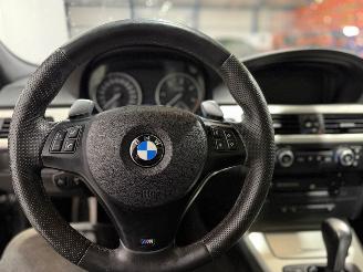 BMW 3-serie 335d 24V Combi/o  Diesel 2.993cc 210kW (286pk) RWD picture 13