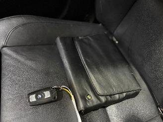 BMW 3-serie 335d 24V Combi/o  Diesel 2.993cc 210kW (286pk) RWD picture 15