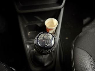 Renault Express 1.5 dCi 75 Bestel  Diesel 1.461cc 55kW (75pk) FWD picture 13