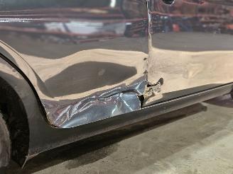 Citroën C1 1.0 Vti 68 12V Hatchback  Benzine 998cc 51kW (69pk) FWD picture 8