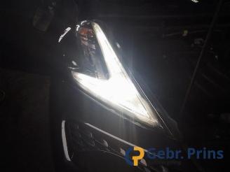 Sloopauto Nissan Juke Juke (F15), SUV, 2010 / 2019 1.6 16V 2019/5