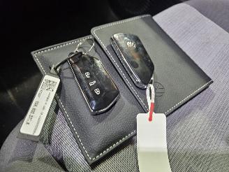 Volkswagen ID.3 Pro 58/59 kWh Hatchback 4Dr Elektrisch  150kW (204pk) RWD picture 14