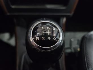 Mercedes A-klasse 2.0 A-180 CDI 16V 5-Drs. Hatchback 4Dr Diesel 1.991cc 80kW (109pk) FWD picture 10