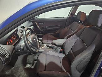 BMW 1-serie 116i 2.0 16V Hatchback 2Dr Benzine 1.995cc 90kW (122pk) RWD picture 9