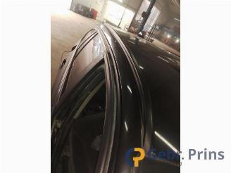 BMW 3-serie 3 serie Touring (F31), Combi, 2012 / 2019 318d 2.0 16V picture 20