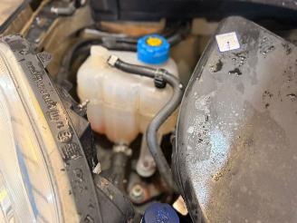 Fiat Panda 0.9 TwinAir 60 Hatchback  Benzine 964cc 44kW (60pk) FWD picture 5