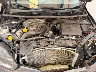 Renault Mégane 1.2 16V TCE 115 Combi/o 4Dr Benzine 1.197cc 85kW (116pk) FWD picture 5