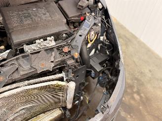 Renault Mégane 1.2 16V TCE 115 Combi/o 4Dr Benzine 1.197cc 85kW (116pk) FWD picture 7