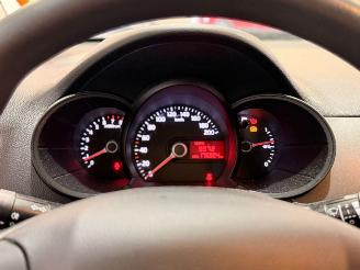 Kia Picanto 1.2 16V Hatchback  Benzine 1.248cc 63kW (86pk) FWD picture 15