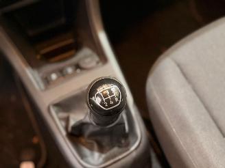 Volkswagen Up! 1.0 12V 60 Hatchback  Benzine 999cc 44kW (60pk) FWD picture 13