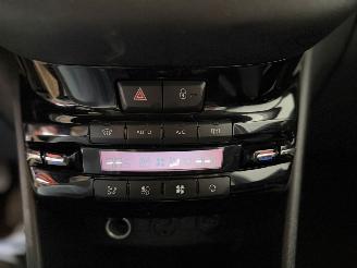 Peugeot 208 1.2 Vti 12V PureTech 82 Hatchback  Benzine 1.199cc 60kW (82pk) FWD picture 11