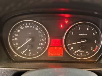 BMW X1 xDrive 20i 2.0 16V Twin Power Turbo SUV  Benzine 1.997cc 135kW (184pk) 4x4 picture 16