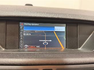 BMW X1 xDrive 20i 2.0 16V Twin Power Turbo SUV  Benzine 1.997cc 135kW (184pk) 4x4 picture 15