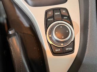 BMW X1 xDrive 20i 2.0 16V Twin Power Turbo SUV  Benzine 1.997cc 135kW (184pk) 4x4 picture 14