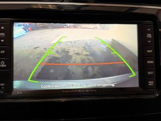 Mitsubishi Space-star 1.2 12V Hatchback  Benzine 1.193cc 59kW (80pk) FWD picture 15