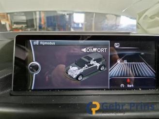 BMW 1-serie 1 serie (F20), Hatchback 5-drs, 2011 / 2019 114i 1.6 16V picture 13