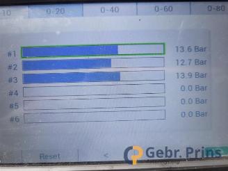 Opel Corsa Corsa E, Hatchback, 2014 1.0 SIDI Turbo 12V picture 17