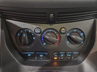 Ford Grand C-Max 1.6 SCTi 16V MPV  Benzine 1.596cc 110kW (150pk) picture 12