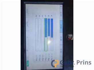 Kia Picanto Picanto (JA), Hatchback, 2017 1.0 DPi 12V picture 11