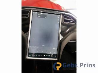 Tesla Model S Model S, Liftback, 2012 / 2026 70D picture 6