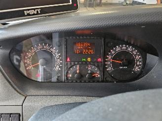 Iveco Daily BE + TRAILER 2016  3.0 130KW picture 14