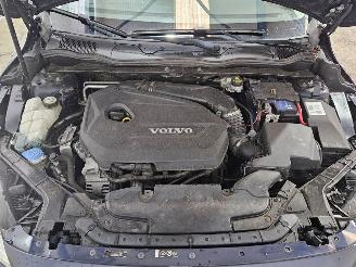 Volvo V-40 V40 Cross Country 1.6 T4 GTDi 16V Hatchback picture 9