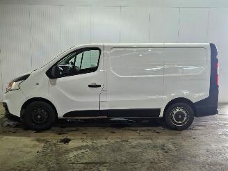 Fiat Talento 1.6 EcoJet BiTurbo 125 Bestel picture 2