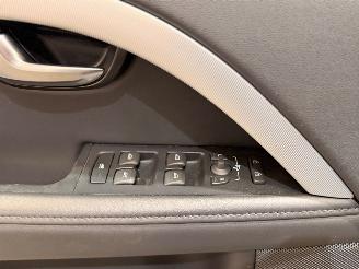 Volvo V-70 1.6 T4 16V Combi/o  R-Design picture 22