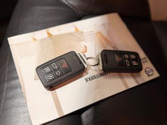 Volvo V-70 1.6 T4 16V Combi/o  R-Design picture 23
