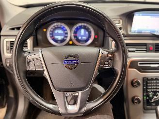 Volvo V-70 1.6 T4 16V Combi/o  R-Design picture 18