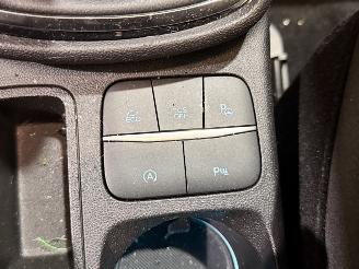 Ford Fiesta 1.0 EcoBoost 12V 100 picture 12