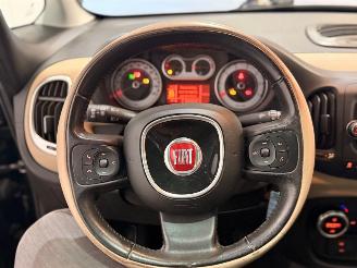Fiat 500L 0.9 TwinAir Turbo 105 picture 15