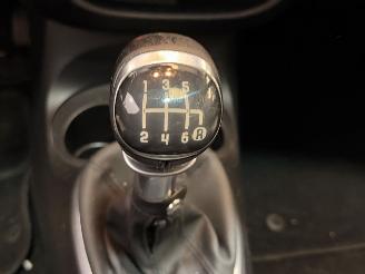 Fiat 500L 0.9 TwinAir Turbo 105 picture 10