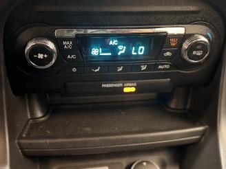 Ford Ka+ 1.2 Ti-VCT Hatchback picture 13