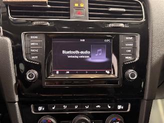 Volkswagen Golf 1.4 TSI 16V Hatchback picture 16