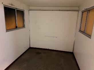 -  Schaftwagen met toilet! picture 13