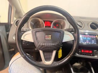 Seat Ibiza 1.6 16V picture 15